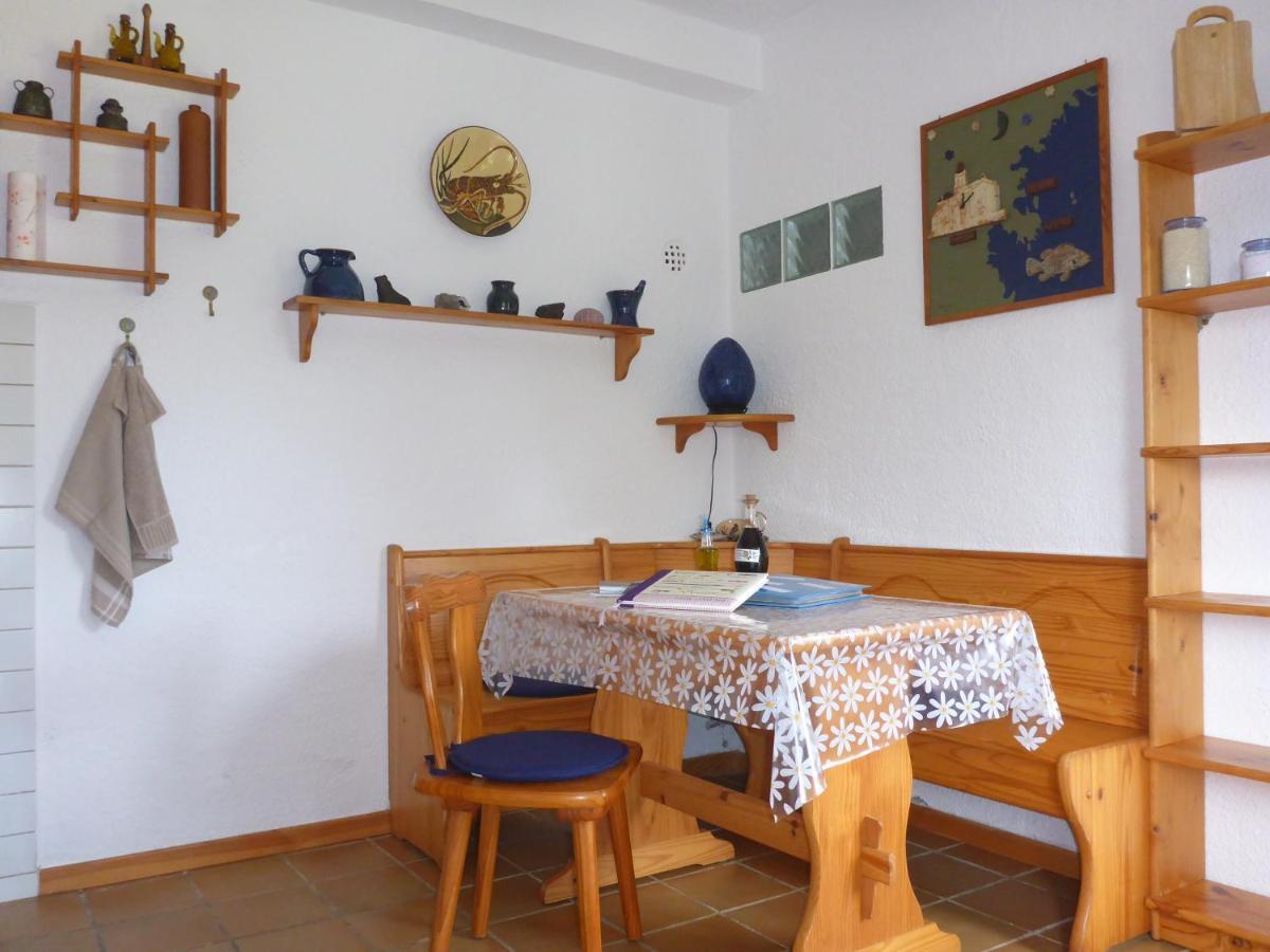 Apartment Hibiscus קדאקז מראה חיצוני תמונה